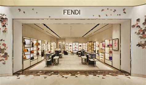 buy fendi high-rise units abu dhabi city|fendi shops near me.